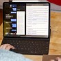 Image result for Chromebook iPad