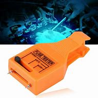 Image result for Car Fuse Tool