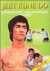 Image result for Martial Arts Books