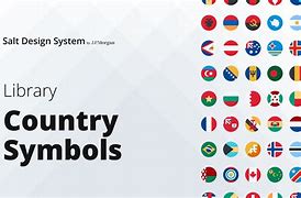 Image result for Ever Country Symbols Of