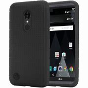 Image result for LG Rebel 2 L58vl Case