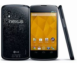 Image result for Nexus 4 Cover