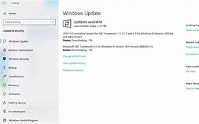 Image result for Computer Updates Windows