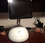 Image result for iMac G4 Stand