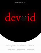 Image result for Devoid