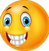 Image result for Joy Face Emoji