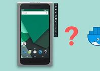 Image result for Samsung Drop Down Screen