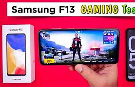 Image result for Samsung F13