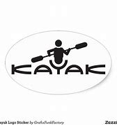 Image result for Pelian Kayak Decals Logo