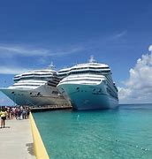 Image result for Grand Turk Carnival Cruise