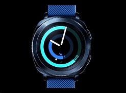 Image result for Samsung Watch Brand