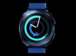 Image result for Samsung Watch Photography