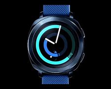 Image result for Samsung Watch 2019