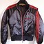 Image result for Y3 Jacket