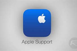 Image result for Will iOS 11 have iPhone 5 support?