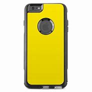 Image result for OtterBox Commuter Case Plus iPhone 6