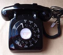 Image result for Retro Phone 1960s