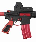Image result for Accessories for AR-15