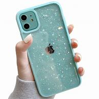Image result for Mint Phone Case