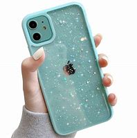 Image result for Mint Green Phone Case