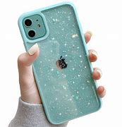 Image result for iPhone Gift Mint Green