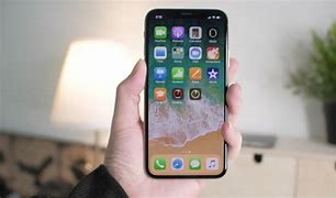 Image result for Phones without Home Button