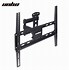 Image result for LG Nano91 TV Wall Mount