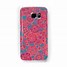 Image result for Floral Doodle Phone Case