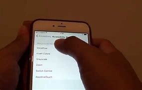 Image result for Clicks with iPhone 6s Plus