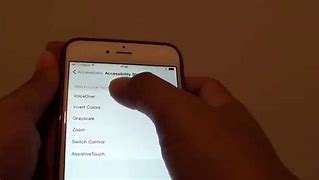 Image result for How to Switch On iPhone 6