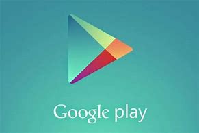 Image result for App Download Available