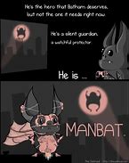 Image result for Bats in the Belfry Meme