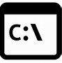 Image result for Create Icon.png