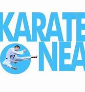 Image result for Japanese Karate