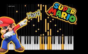 Image result for Super Mario Song