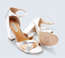 Image result for Design Your Own Heels