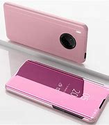 Image result for Phone Cases Front and Basck