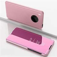 Image result for Flip Cover Front and Back Case