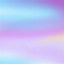 Image result for Pastel Rainbow Ombre