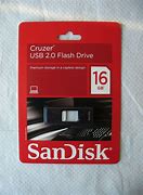 Image result for 16GB USB Flash Drive