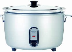 Image result for Panasonic SR-TMB10 Rice Cooker Inner Pot