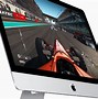 Image result for 27'' iMac Pro