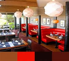 Image result for Restaurants