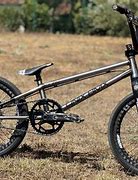 Image result for BMX Racing Bikes