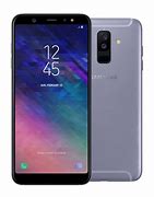 Image result for Samsung Galaxy a 4 Plus