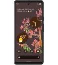 Image result for Google Pixel New Phone