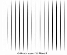 Image result for Line with Sharp Ends's