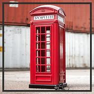 Image result for Phone Box Small