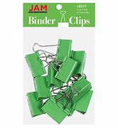 Image result for Snap Clips and Fasteners