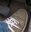 Image result for Foot Gas Pedal